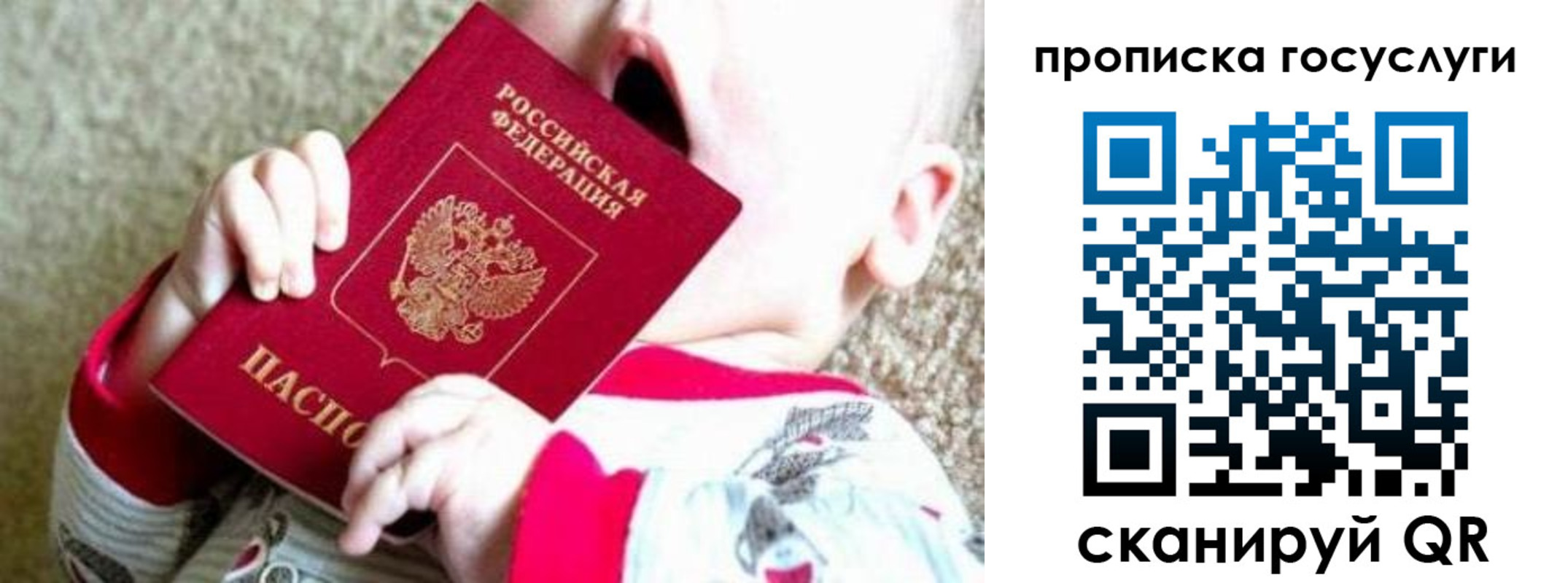 временная регистрация собственник в Пущино